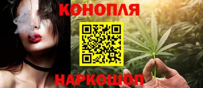 скорость Донской