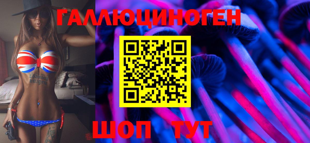 где продают наркотики  Галлюциногенные грибы ЛСД  Вход с VPN  Шуя 